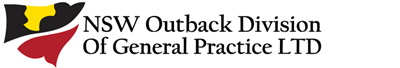 NSW Outback Division of General Practice LTD